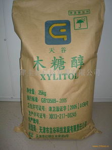 圭谷食品添加劑產(chǎn)品 產(chǎn)品圖片 加盟店怎么樣