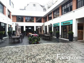 武康庭寫字樓出租,武康庭 永平里 新出300平 燙金地段 由您選擇 上海寫字樓 房天下