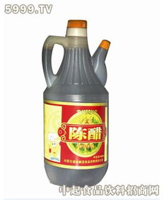 金沙谷——盛谷調味品加盟店的優勢與前景分析