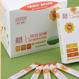 太空谷休閑食品 金沙谷，味覺與視覺的雙重星際旅行