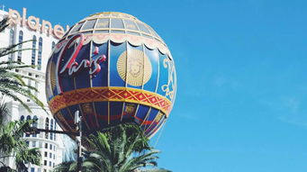 馳騁西海岸 15日美西豪華敞篷自駕與米其林美食巡禮