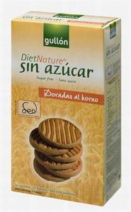 谷優休閑食品購買攻略 價格查詢、比價與返利全解析